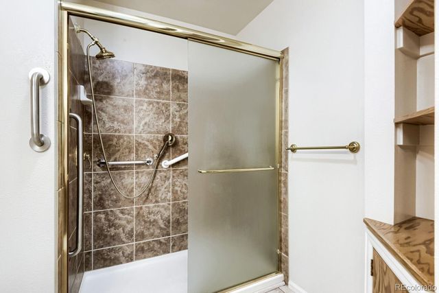 9062 Woodland Drive, Littleton, CO 80126