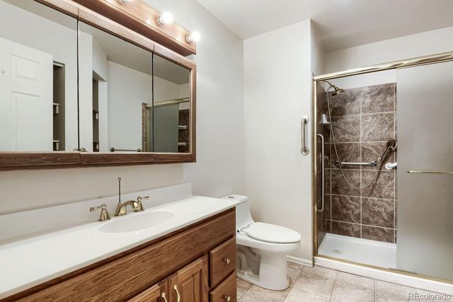 9062 Woodland Drive, Littleton, CO 80126