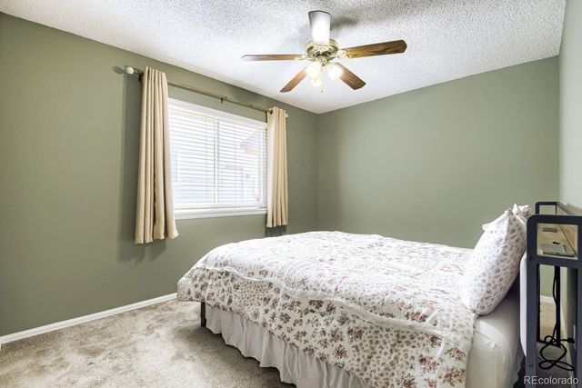 9062 Woodland Drive, Littleton, CO 80126