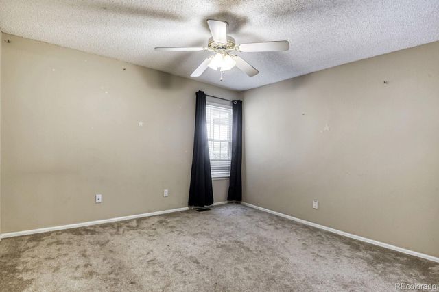 9062 Woodland Drive, Littleton, CO 80126