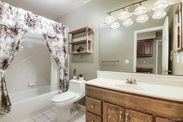 9062 Woodland Drive, Littleton, CO 80126
