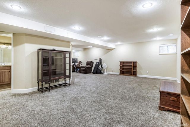 9062 Woodland Drive, Littleton, CO 80126