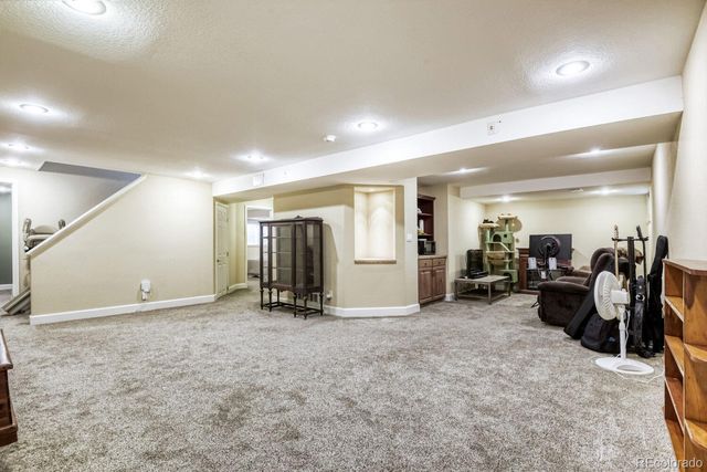 9062 Woodland Drive, Littleton, CO 80126