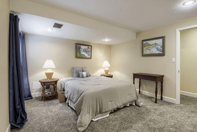 9062 Woodland Drive, Littleton, CO 80126