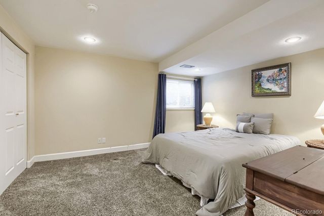 9062 Woodland Drive, Littleton, CO 80126
