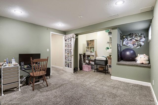 9062 Woodland Drive, Littleton, CO 80126