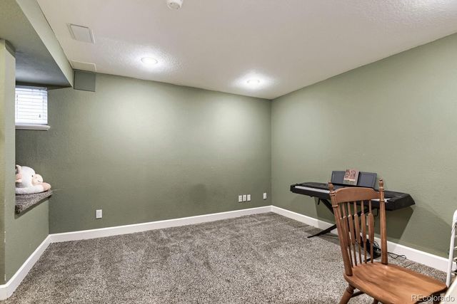 9062 Woodland Drive, Littleton, CO 80126