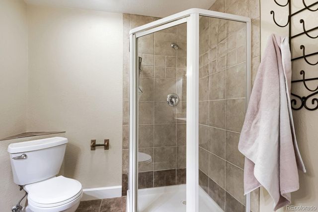 9062 Woodland Drive, Littleton, CO 80126