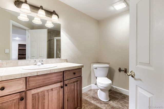 9062 Woodland Drive, Littleton, CO 80126