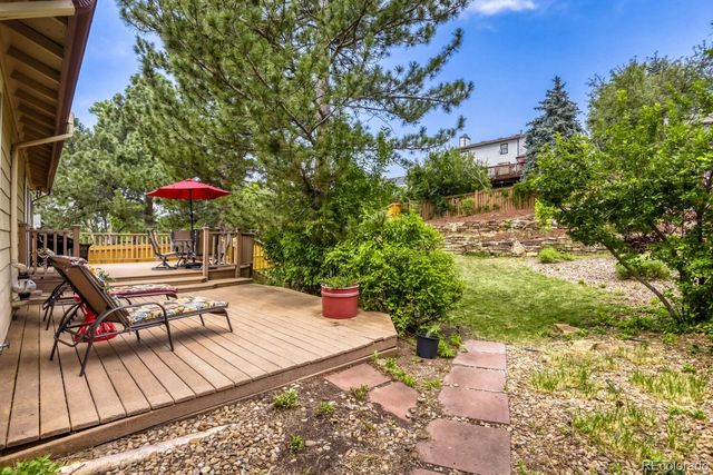 9062 Woodland Drive, Littleton, CO 80126