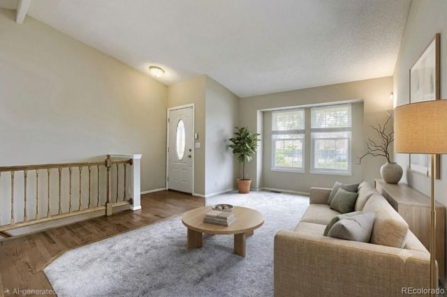 9062 Woodland Drive, Littleton, CO 80126