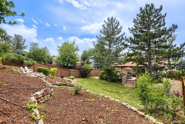 9062 Woodland Drive, Littleton, CO 80126