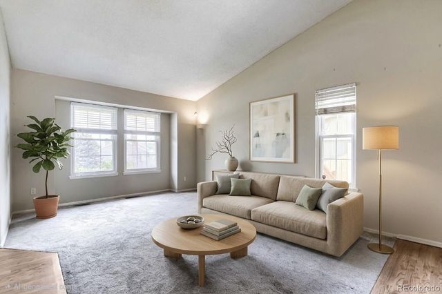 9062 Woodland Drive, Littleton, CO 80126
