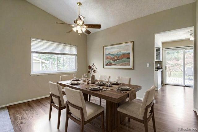 9062 Woodland Drive, Littleton, CO 80126