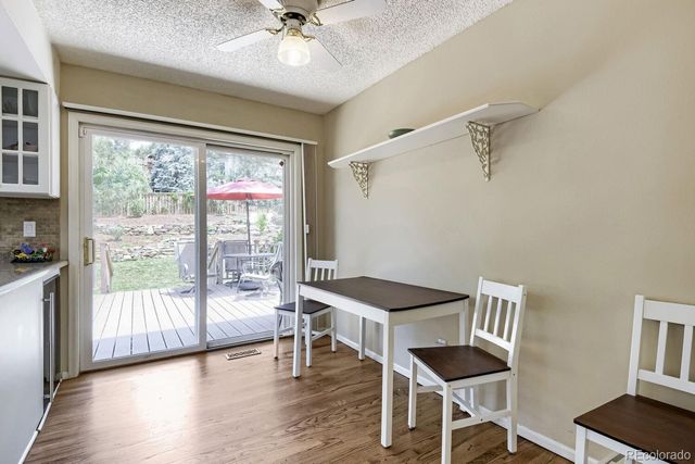9062 Woodland Drive, Littleton, CO 80126