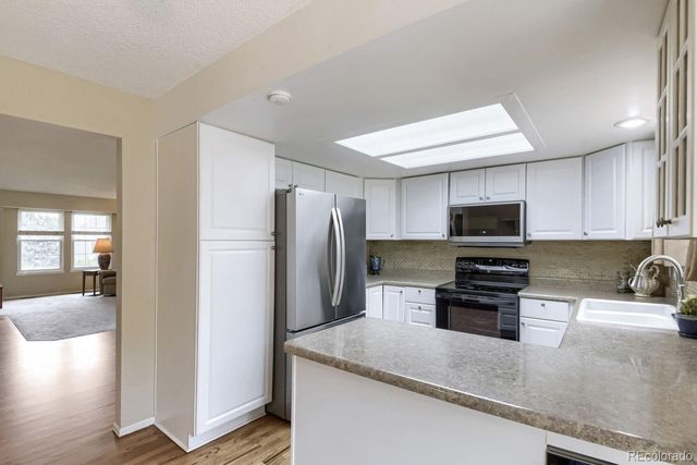 9062 Woodland Drive, Littleton, CO 80126