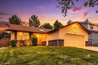 9062 Woodland Drive, Littleton, CO 80126