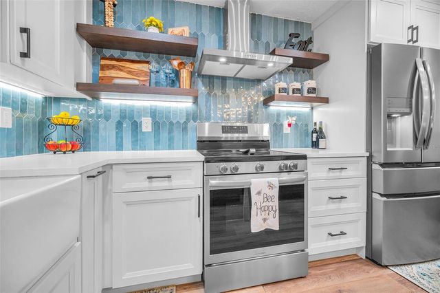 3460 COUNTRYSIDE BOULEVARD 44, Clearwater, FL 33761