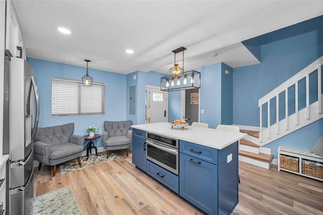 3460 COUNTRYSIDE BOULEVARD 44, Clearwater, FL 33761