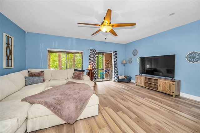 3460 COUNTRYSIDE BOULEVARD 44, Clearwater, FL 33761