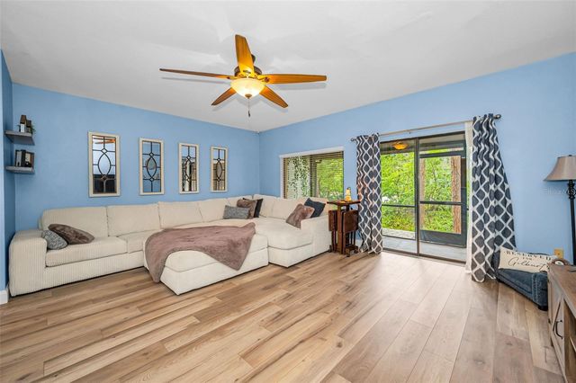 3460 COUNTRYSIDE BOULEVARD 44, Clearwater, FL 33761