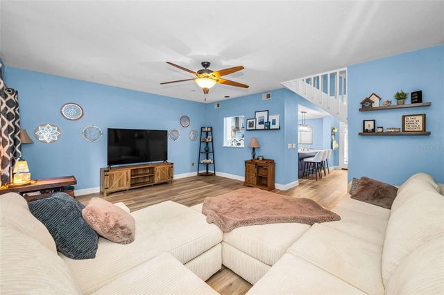 3460 COUNTRYSIDE BOULEVARD 44, Clearwater, FL 33761