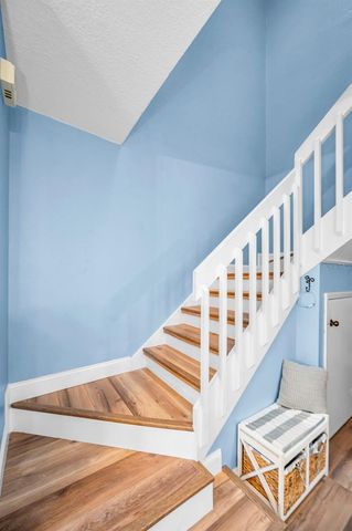 3460 COUNTRYSIDE BOULEVARD 44, Clearwater, FL 33761