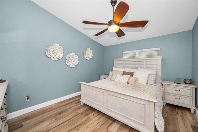 3460 COUNTRYSIDE BOULEVARD 44, Clearwater, FL 33761