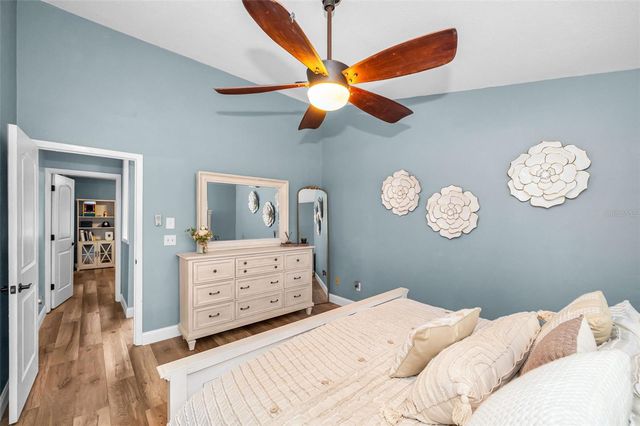 3460 COUNTRYSIDE BOULEVARD 44, Clearwater, FL 33761