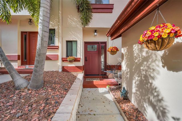 3460 COUNTRYSIDE BOULEVARD 44, Clearwater, FL 33761