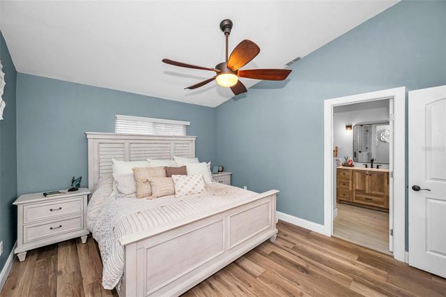 3460 COUNTRYSIDE BOULEVARD 44, Clearwater, FL 33761