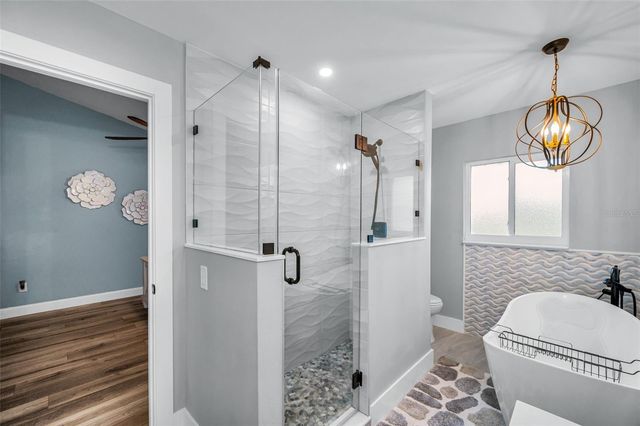 3460 COUNTRYSIDE BOULEVARD 44, Clearwater, FL 33761