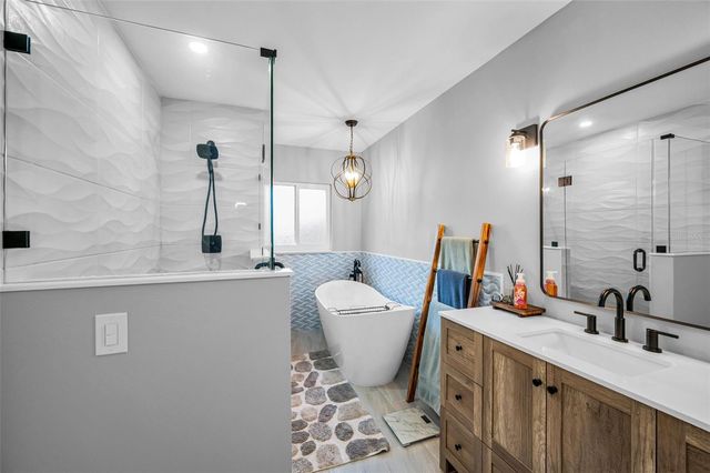 3460 COUNTRYSIDE BOULEVARD 44, Clearwater, FL 33761