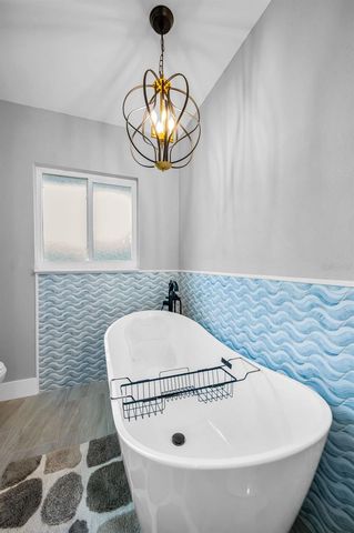 3460 COUNTRYSIDE BOULEVARD 44, Clearwater, FL 33761