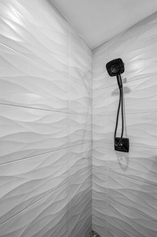 3460 COUNTRYSIDE BOULEVARD 44, Clearwater, FL 33761