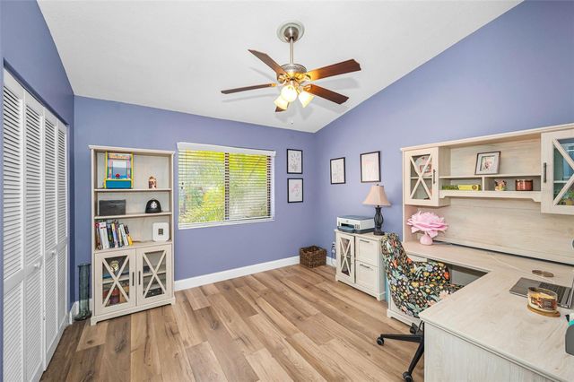 3460 COUNTRYSIDE BOULEVARD 44, Clearwater, FL 33761