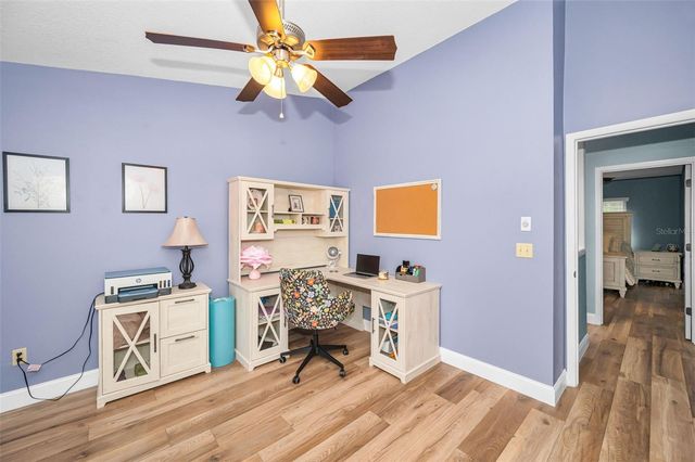 3460 COUNTRYSIDE BOULEVARD 44, Clearwater, FL 33761