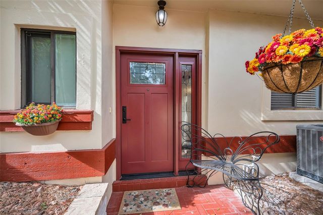 3460 COUNTRYSIDE BOULEVARD 44, Clearwater, FL 33761