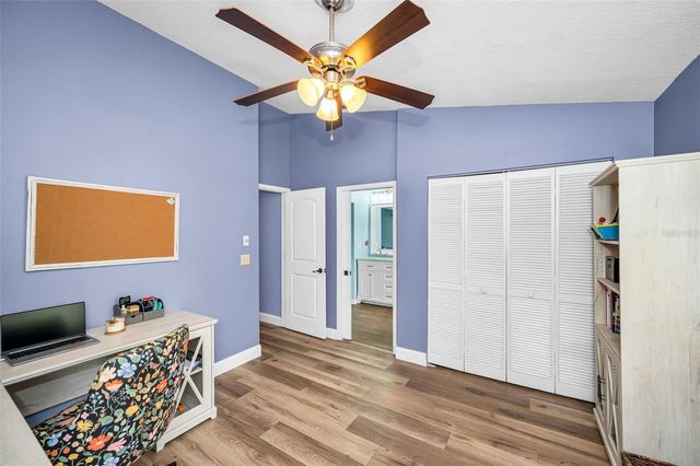 3460 COUNTRYSIDE BOULEVARD 44, Clearwater, FL 33761