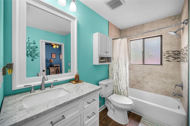 3460 COUNTRYSIDE BOULEVARD 44, Clearwater, FL 33761