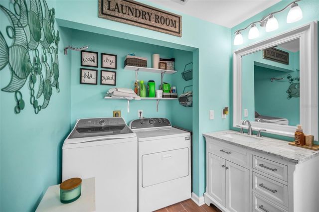 3460 COUNTRYSIDE BOULEVARD 44, Clearwater, FL 33761