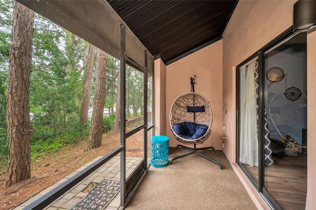 3460 COUNTRYSIDE BOULEVARD 44, Clearwater, FL 33761