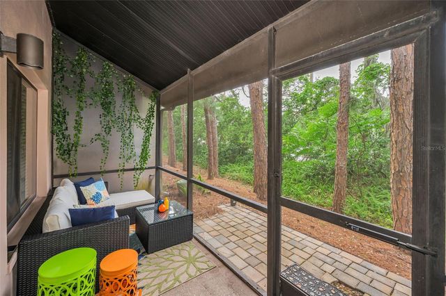 3460 COUNTRYSIDE BOULEVARD 44, Clearwater, FL 33761