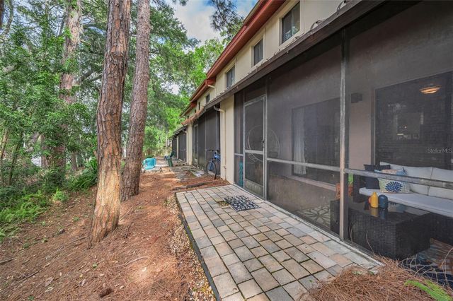 3460 COUNTRYSIDE BOULEVARD 44, Clearwater, FL 33761