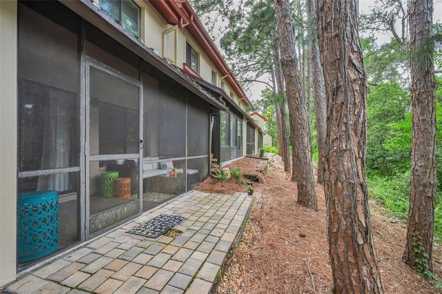 3460 COUNTRYSIDE BOULEVARD 44, Clearwater, FL 33761