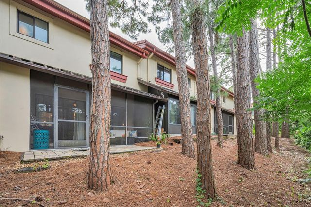 3460 COUNTRYSIDE BOULEVARD 44, Clearwater, FL 33761