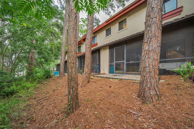 3460 COUNTRYSIDE BOULEVARD 44, Clearwater, FL 33761