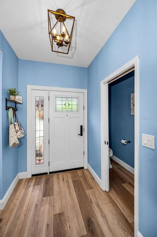 3460 COUNTRYSIDE BOULEVARD 44, Clearwater, FL 33761