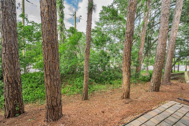 3460 COUNTRYSIDE BOULEVARD 44, Clearwater, FL 33761