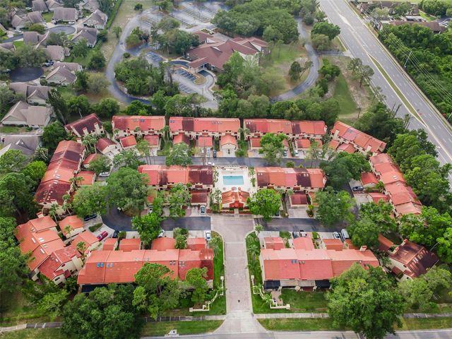 3460 COUNTRYSIDE BOULEVARD 44, Clearwater, FL 33761